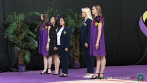 premiazione nastro lpa08860 ph pagliaricci ferraro